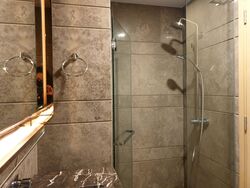 Stars Of Kovan (D19), Apartment #569686521